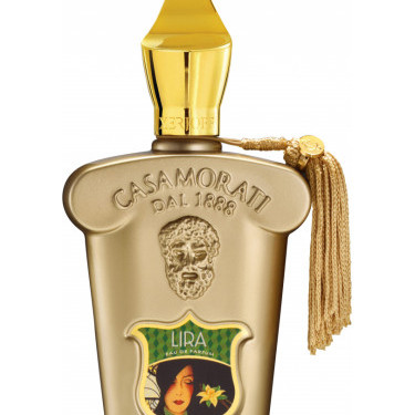 Xerjoff - Casamarati1888 Lira for Women by Xerjoff