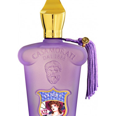 Xerjoff - La Tusca Casamarati 1888 for Women by Xerjoff