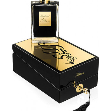 Kilian - Black Oud for Unisex by Kilian