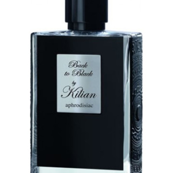 Kilian - Back To Black for Unisex