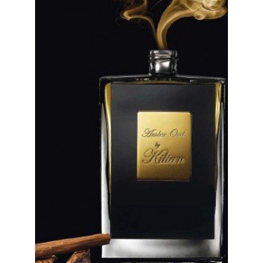 Kilian - Amber Oud for Unisex by Kilian