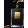 Kilian - Amber Oud for Unisex