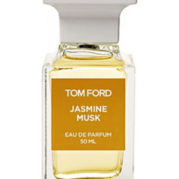Tom Ford - Jasmine Musk for Women