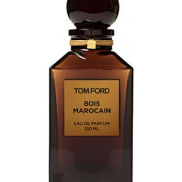 Tom Ford - Bois Marocain for Unisex by Tom Ford