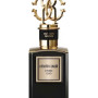 Roberto Cavalli - Divine Oud Unisex - A+