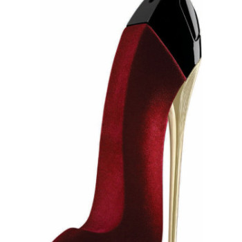 Carolina Herrera - Velvet Fatale Women - A+