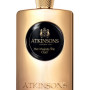 Atkinsons - Her Majesty The Oud women A+