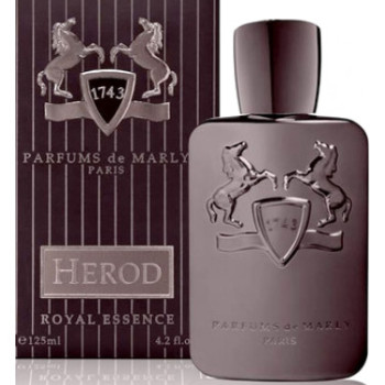 Parfums de Marly - Herod for Man - A+