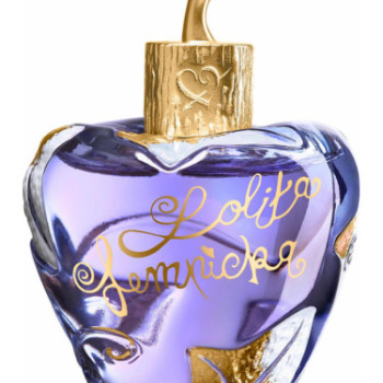 Lolita Lempicka - Lolita Lempicka for Women