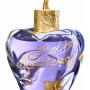 Lolita Lempicka - Lolita Lempicka for Women