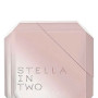 Stella McCartney - In Two Peony for Women