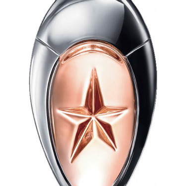 Mugler - Angel Muse for Women by Mugler