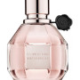 Viktor & Rolf - Flowerbomb for Women