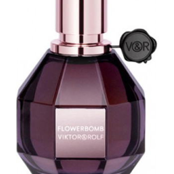 Viktor & Rolf - Flowerbomb Extreme for Women