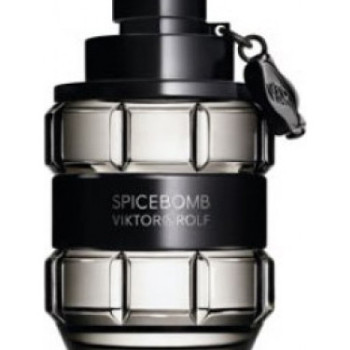 Viktor & Rolf - Spicebomb for Man