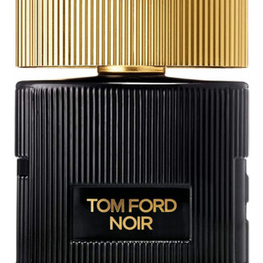 Tom Ford - Noir Pour Femme for Women by Tom Ford