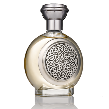 Boadicea the Victorious - Salacious for Unisex