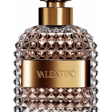 Valentino - Uomo for Man by Valentino