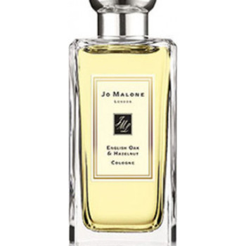 Jo Malone London - English Oak & Hazelnut for Unisex