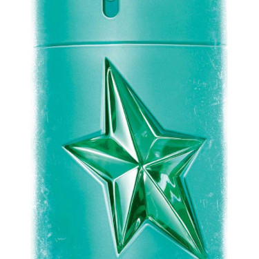 Mugler - A for Man Kryptomint Mugler by Mugler