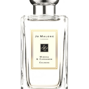 Jo Malone London - Mimosa & Cardamom for Unisex