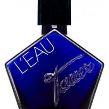 Tauer Perfumes - L'Eau for Unisex
