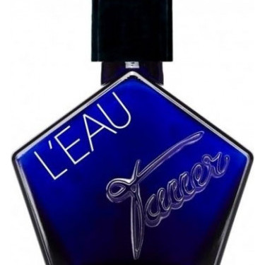 Tauer Perfumes - L'Eau for Unisex by Tauer Perfumes