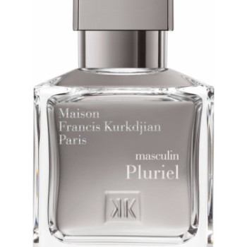 Maison Francis Kurkdjian - Masculin Pluriel - A+
