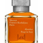 Maison Francis Kurkdjian - Absolue Pour le Soir - A+
