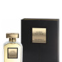 Annick Goutal - Ambre Sauvage for Unisex A+