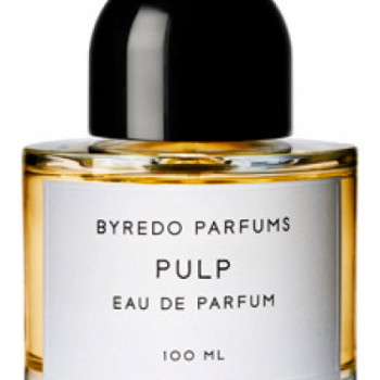 Byredo - PULP A+