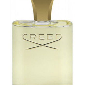 Creed - Neroli Suavage for Unisex - A+