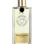 Nicolai Parfumeur Createur - Nicolai - Ambre Cashmere Intense for Unisex A+