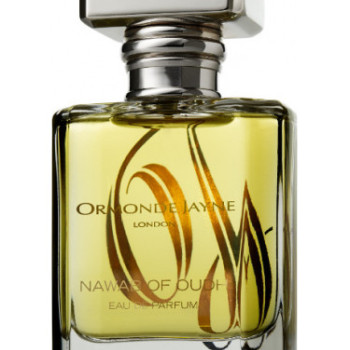 Ormonde Jayne - Nawab Of Oudh for Unisex A+