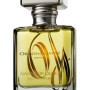 Ormonde Jayne - Nawab Of Oudh for Unisex A+