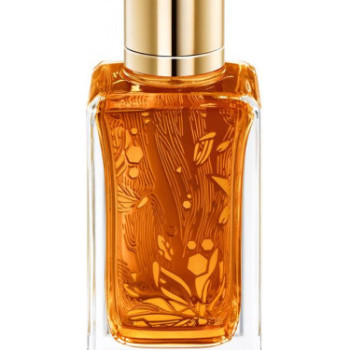 Lancome - Oud Ambroisie Lancome A+
