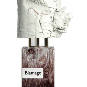 Nasomatto - Blamage Nasomatto A+