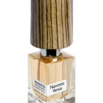 Nasomatto - Narcotic Venus Women A+