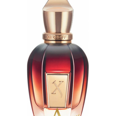 Xerjoff - Alexandria Orientale Xerjoff Perfume Oil - G1566