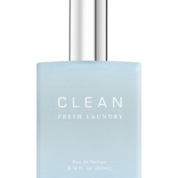 Clean - Fresh Laundry Clean for women A+