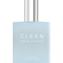 Clean - Fresh Laundry Clean for women A+