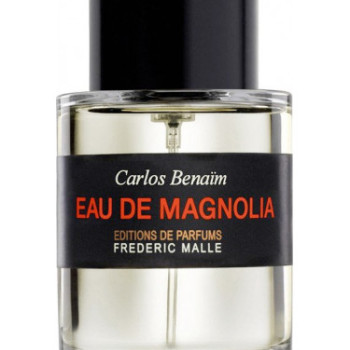 Frederic Malle - Eau De Magnolia Frederic Malle A+
