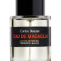 Frederic Malle - Eau De Magnolia Frederic Malle A+