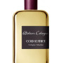 Atelier Cologne - Gold Leather for Unisex