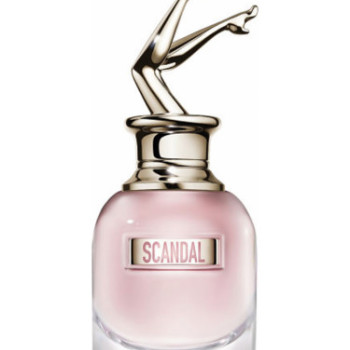 Jean Paul Gaultier - Scandal A Paris for Women