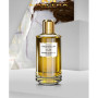 Mancera - Aoud Exclusif for Unisex