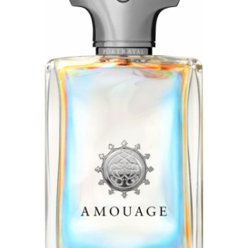 Amouage - Portrayal for Man