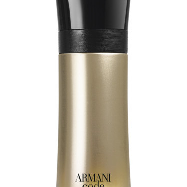 Giorgio Armani - Armani Code Absolu for Man