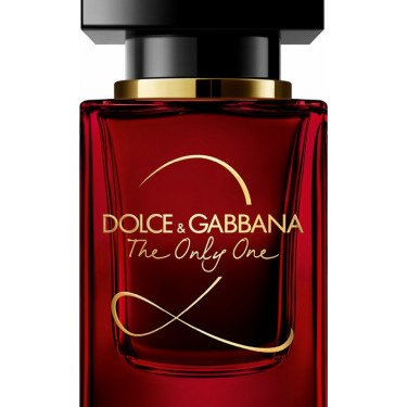 Dolce & Gabbana - The Only One 2 Dolce for Women