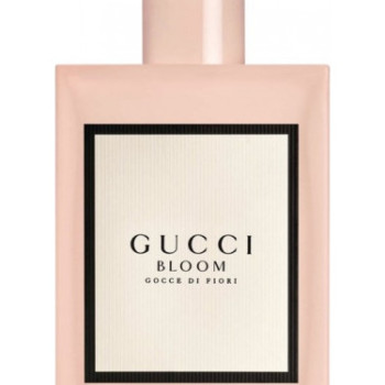 Gucci - Gocce di Fiori for Women